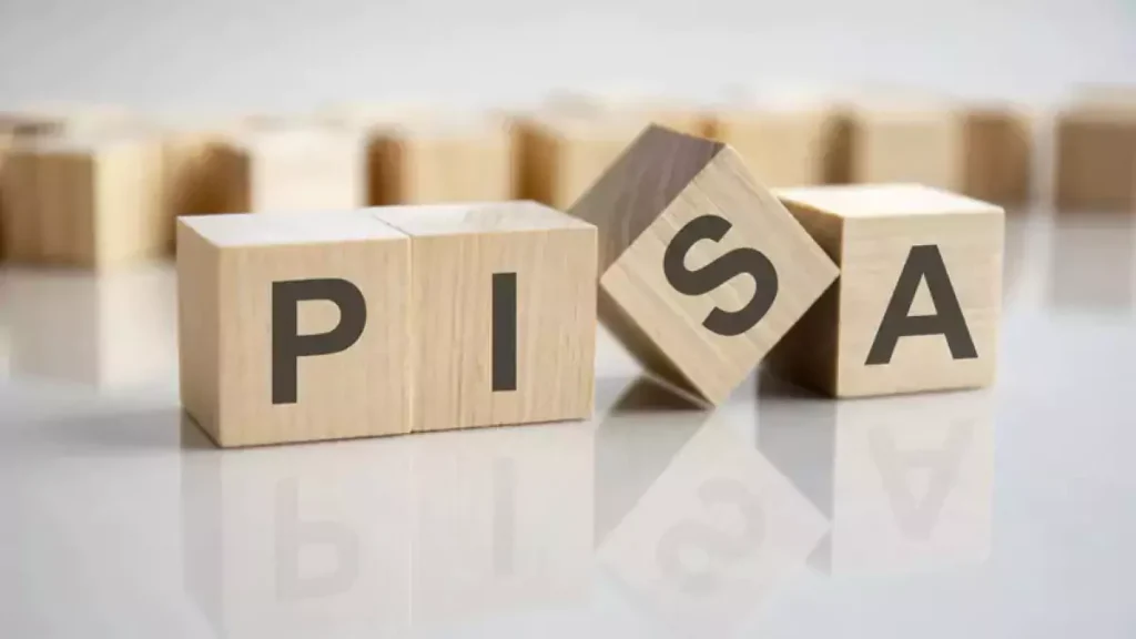 România a participat cu 10.000 de elevi la testarea internațională PISA 2025